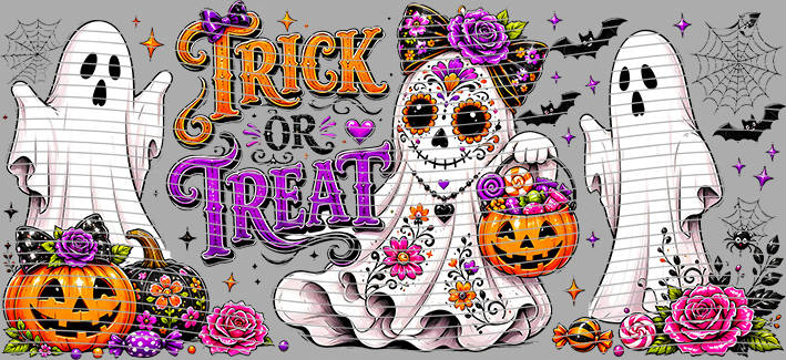 16oz Halloween-J12-3953